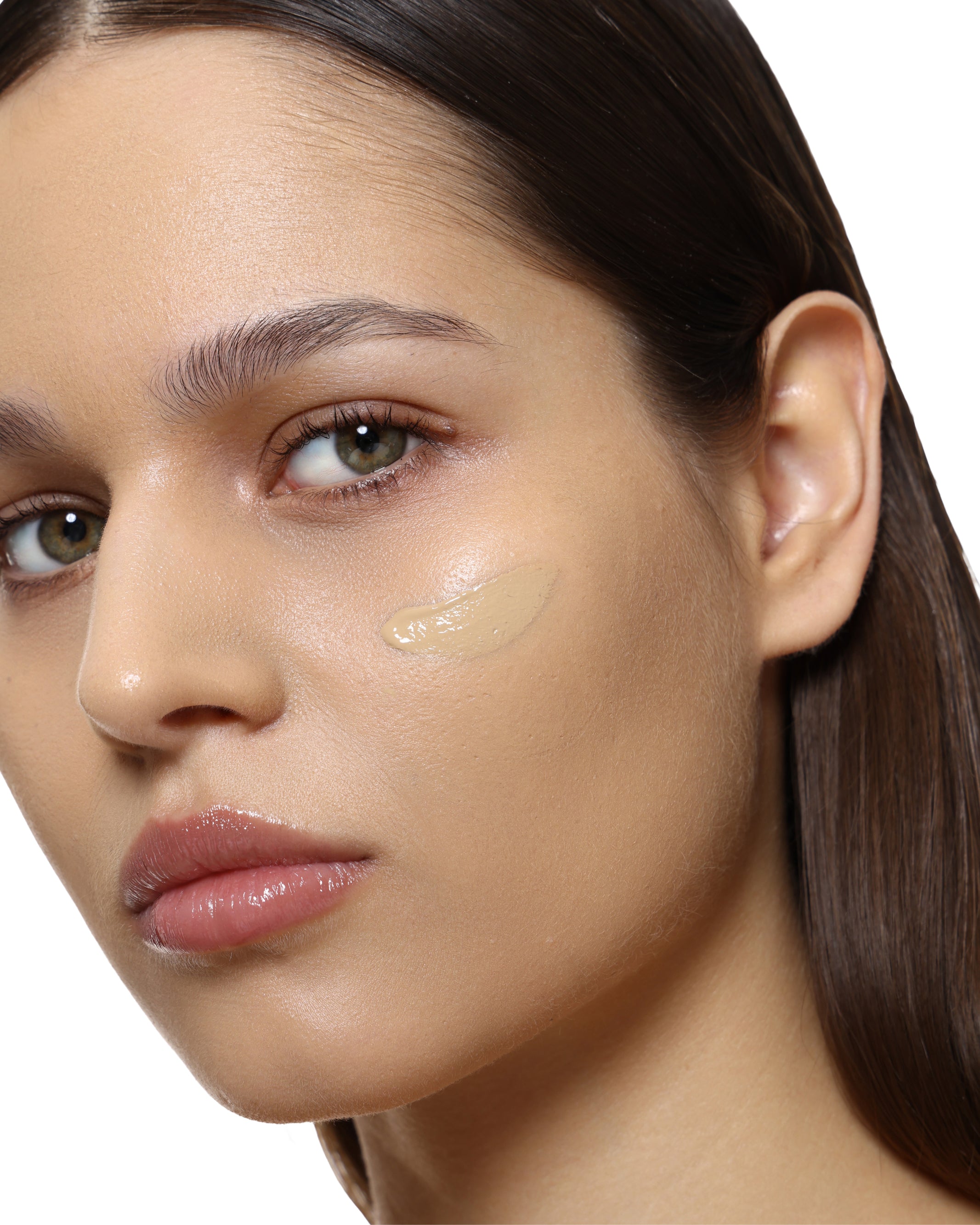 Fluid Flex Concealer