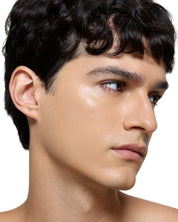 Fluid Flex Concealer