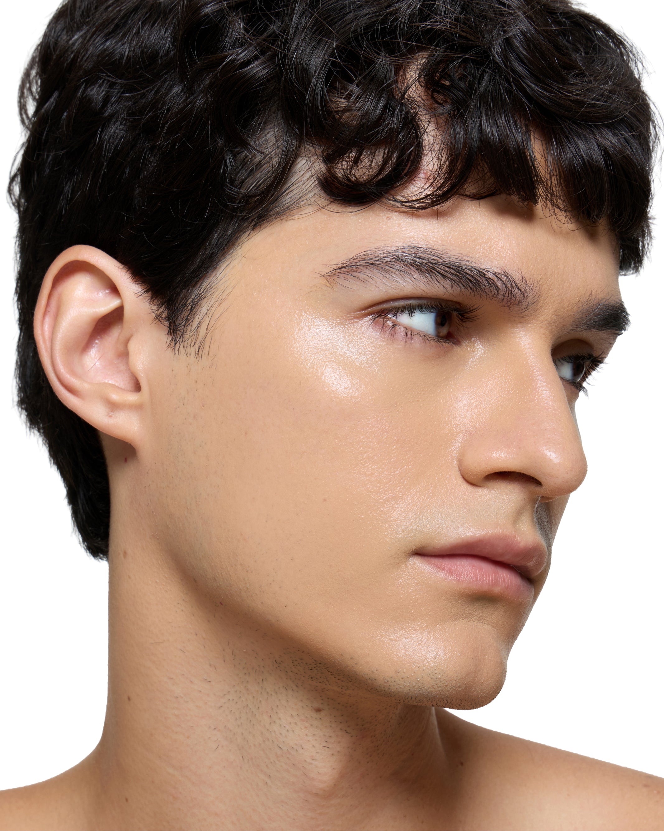 Fluid Flex Concealer