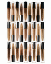 Fluid Flex Concealer