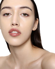 Fluid Flex Concealer