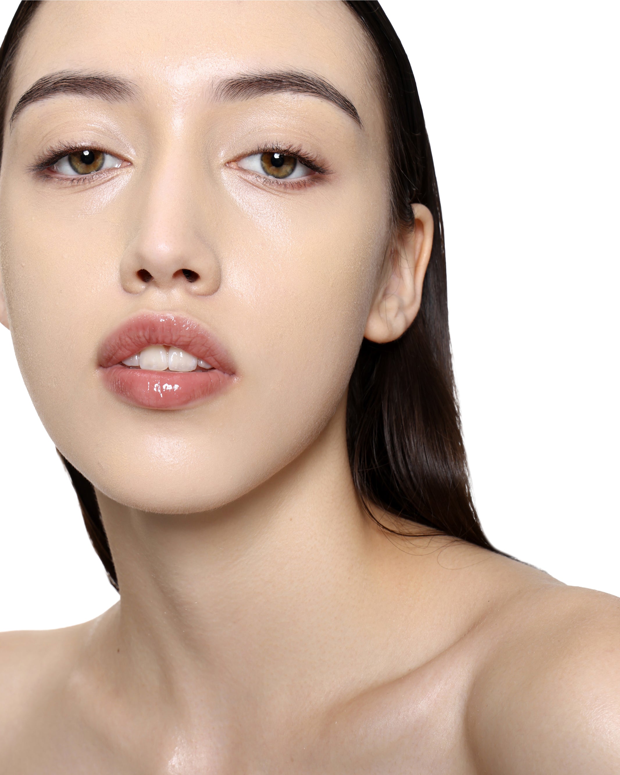 Fluid Flex Concealer