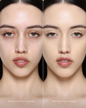 Fluid Flex Concealer