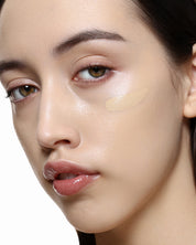 Fluid Flex Concealer