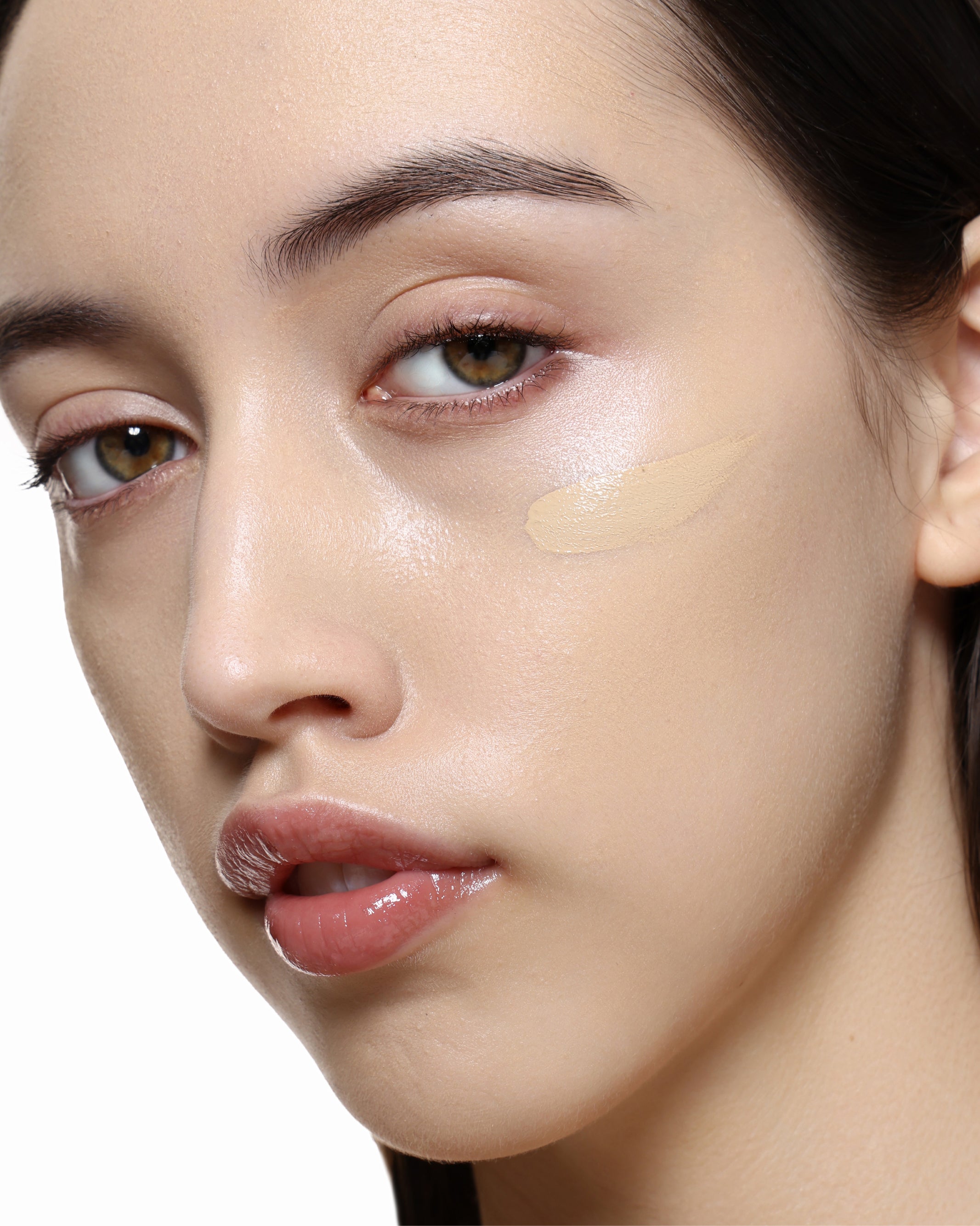 Fluid Flex Concealer