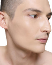 Fluid Flex Concealer