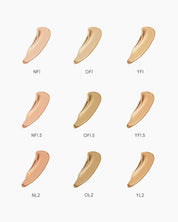 Fluid Flex Concealer
