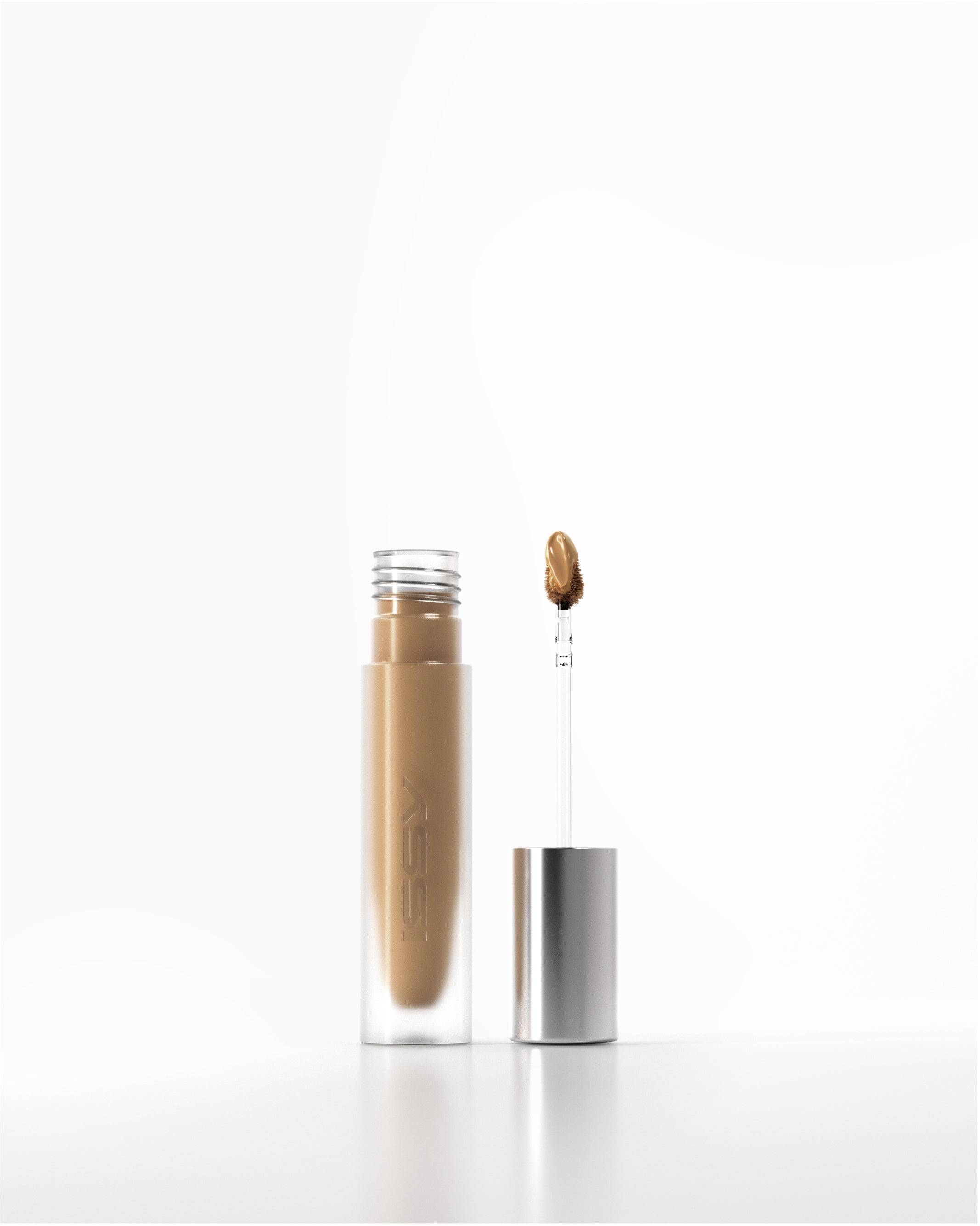 Fluid Flex Concealer