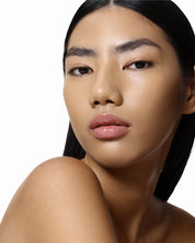 Fluid Flex Concealer