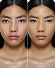 Fluid Flex Concealer