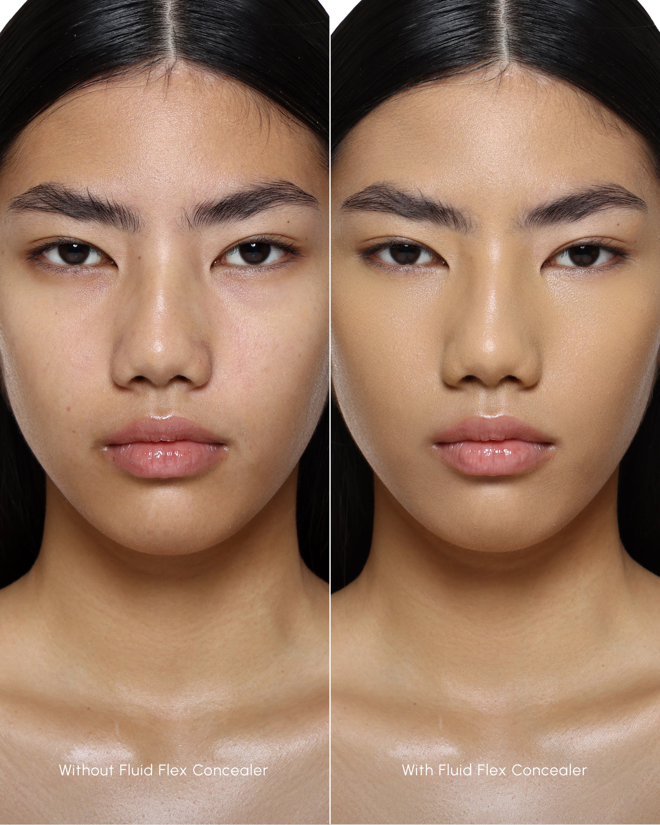 Fluid Flex Concealer