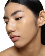 Fluid Flex Concealer