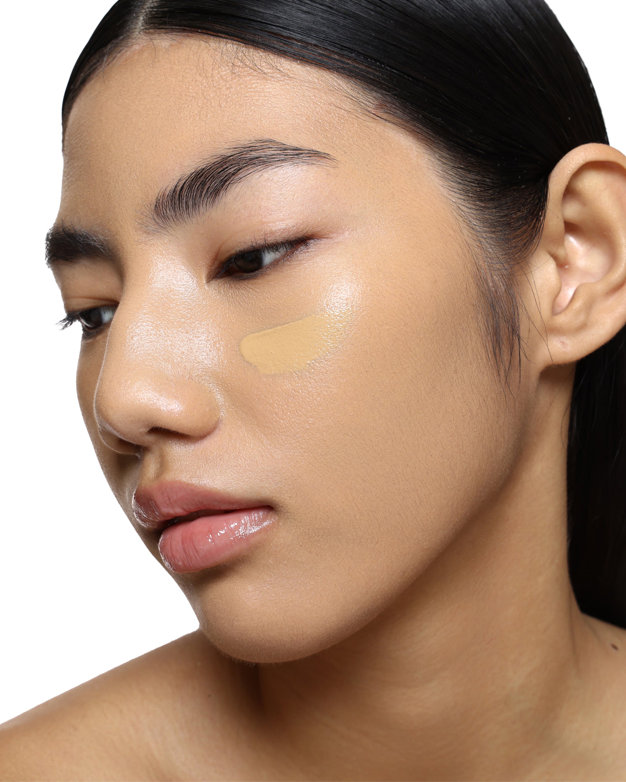 Fluid Flex Concealer