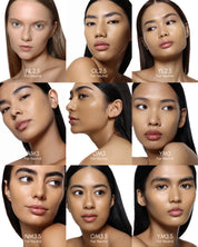 Fluid Flex Concealer