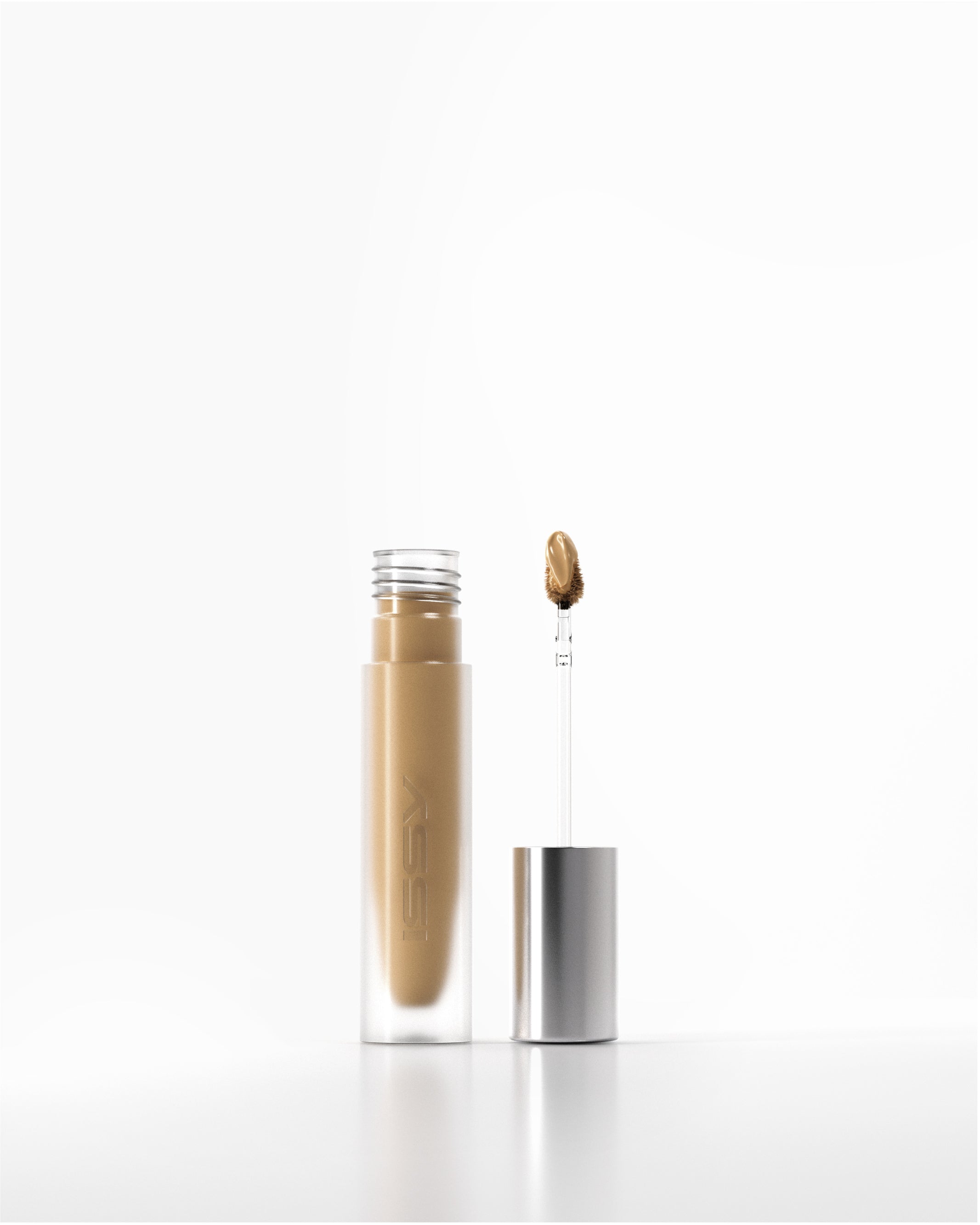Fluid Flex Concealer