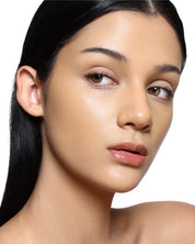 Fluid Flex Concealer
