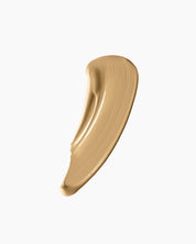 Fluid Flex Concealer