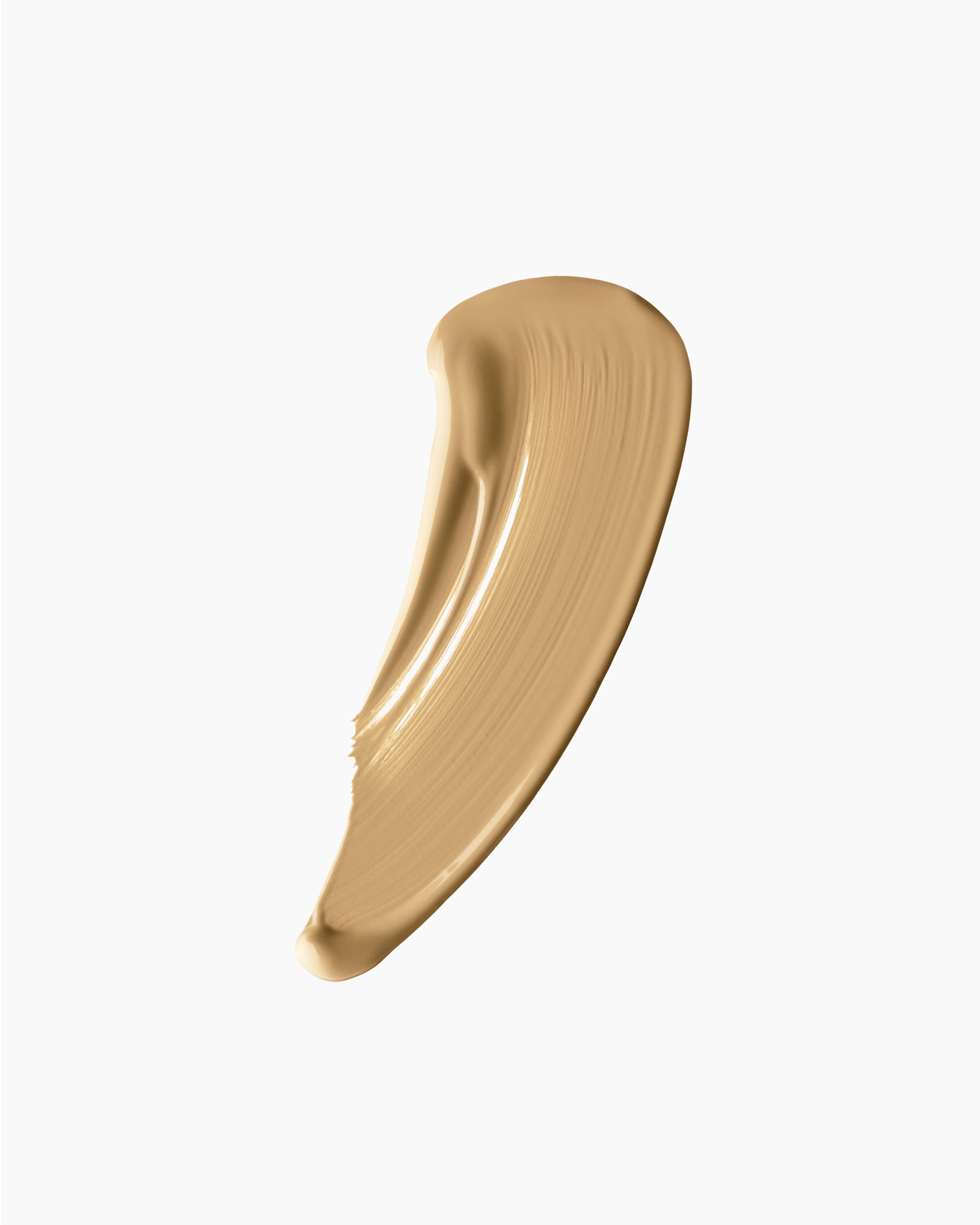 Fluid Flex Concealer