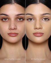 Fluid Flex Concealer