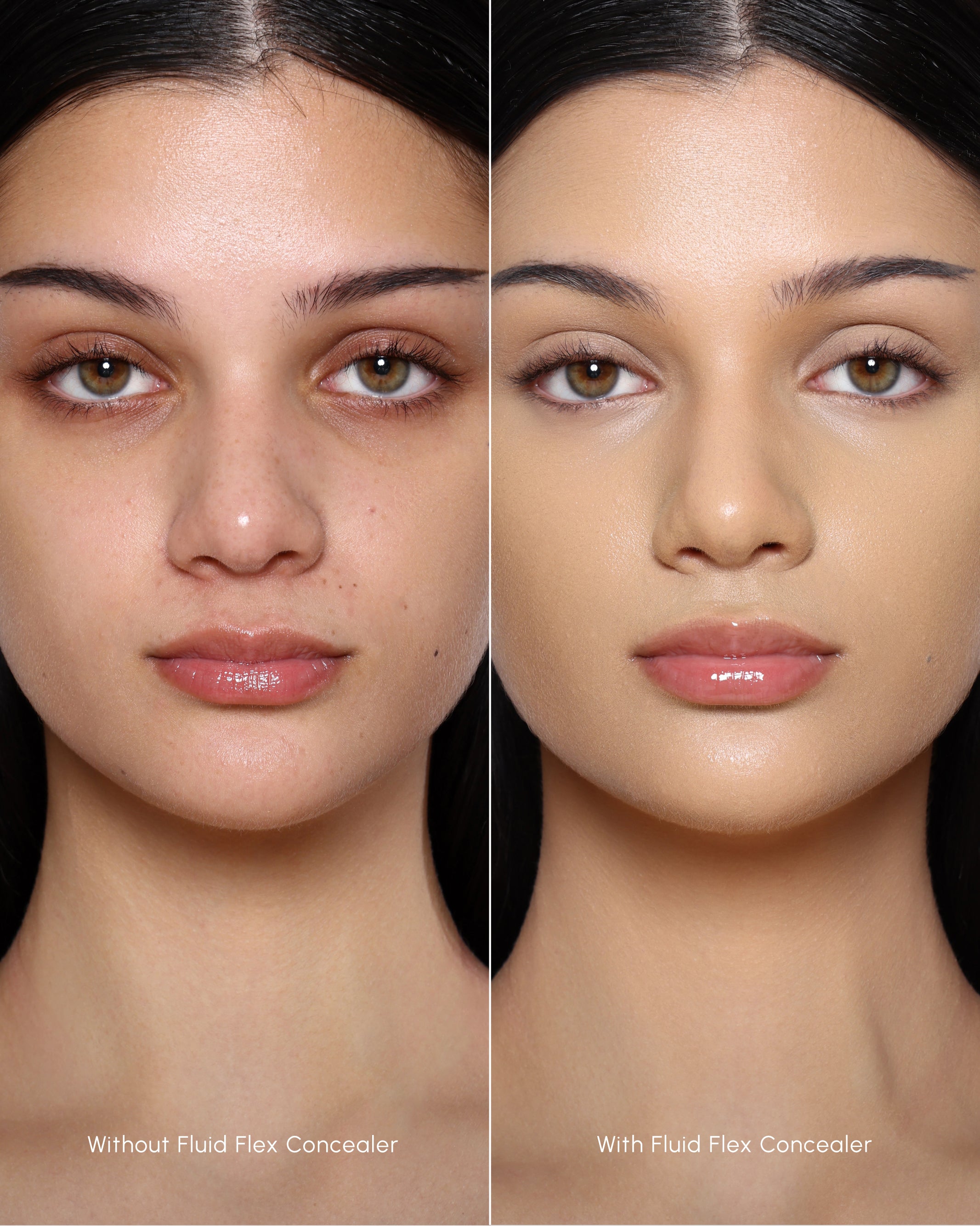 Fluid Flex Concealer