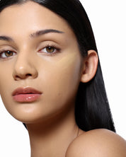 Fluid Flex Concealer