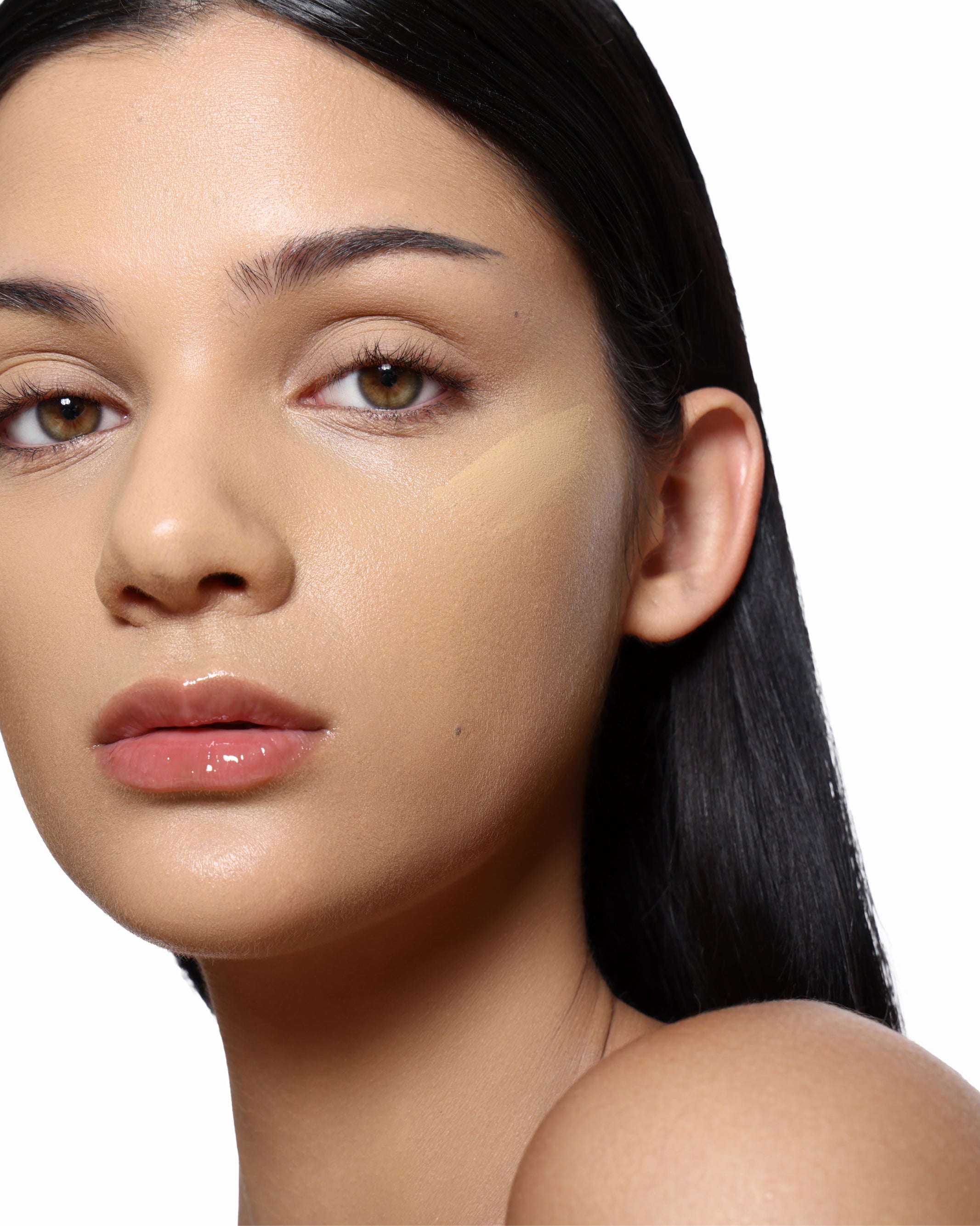 Fluid Flex Concealer