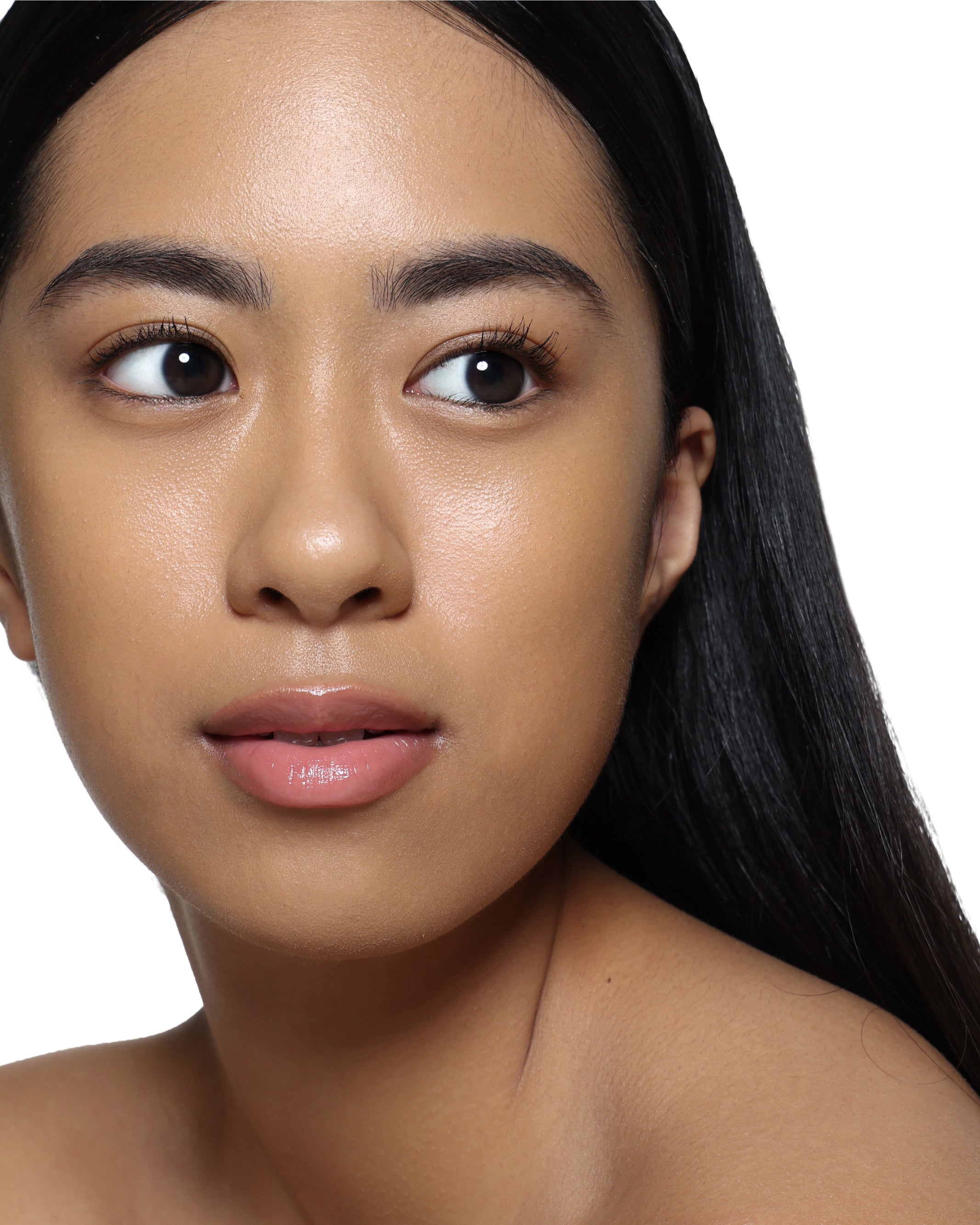 Fluid Flex Concealer