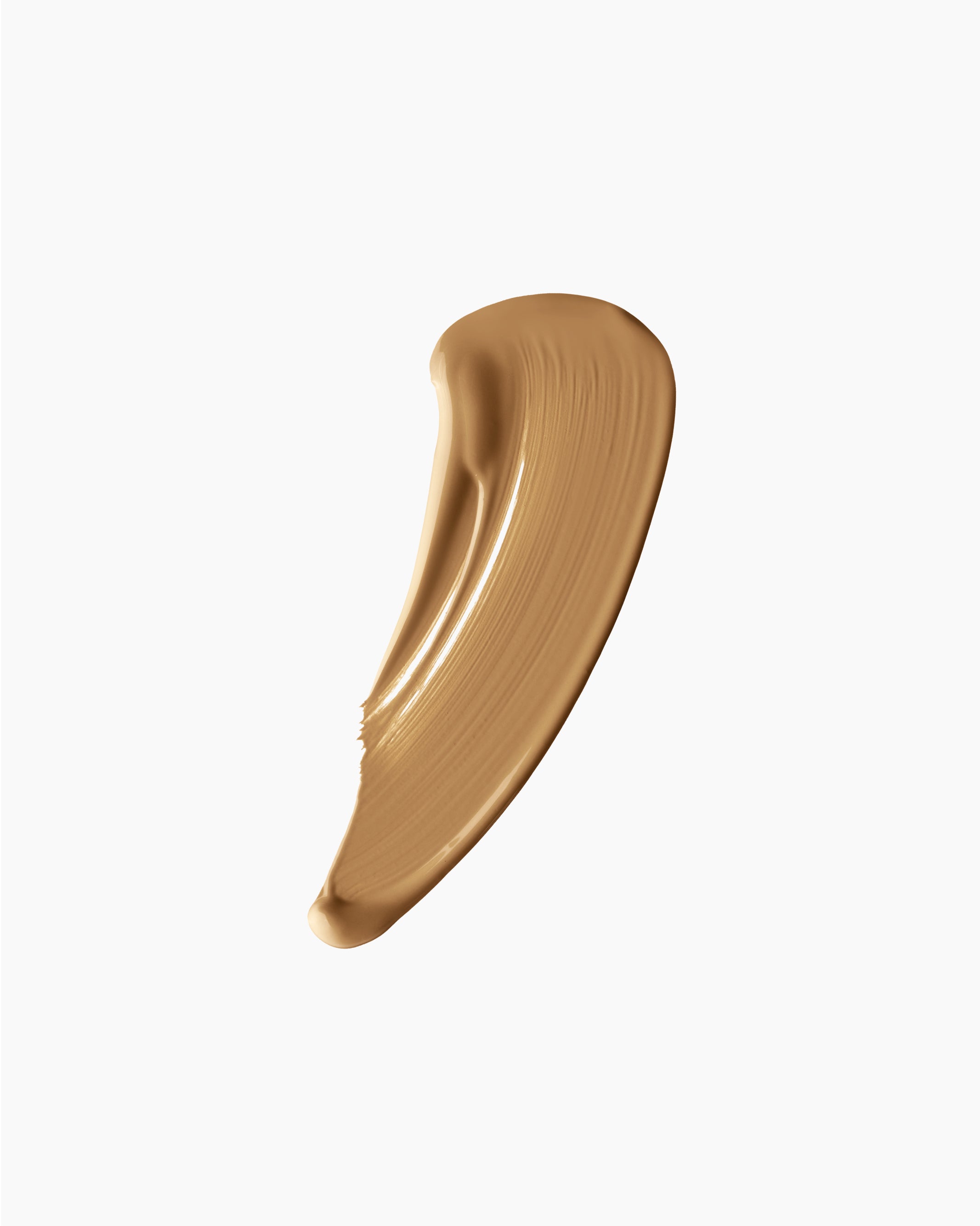 Fluid Flex Concealer