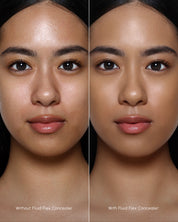 Fluid Flex Concealer