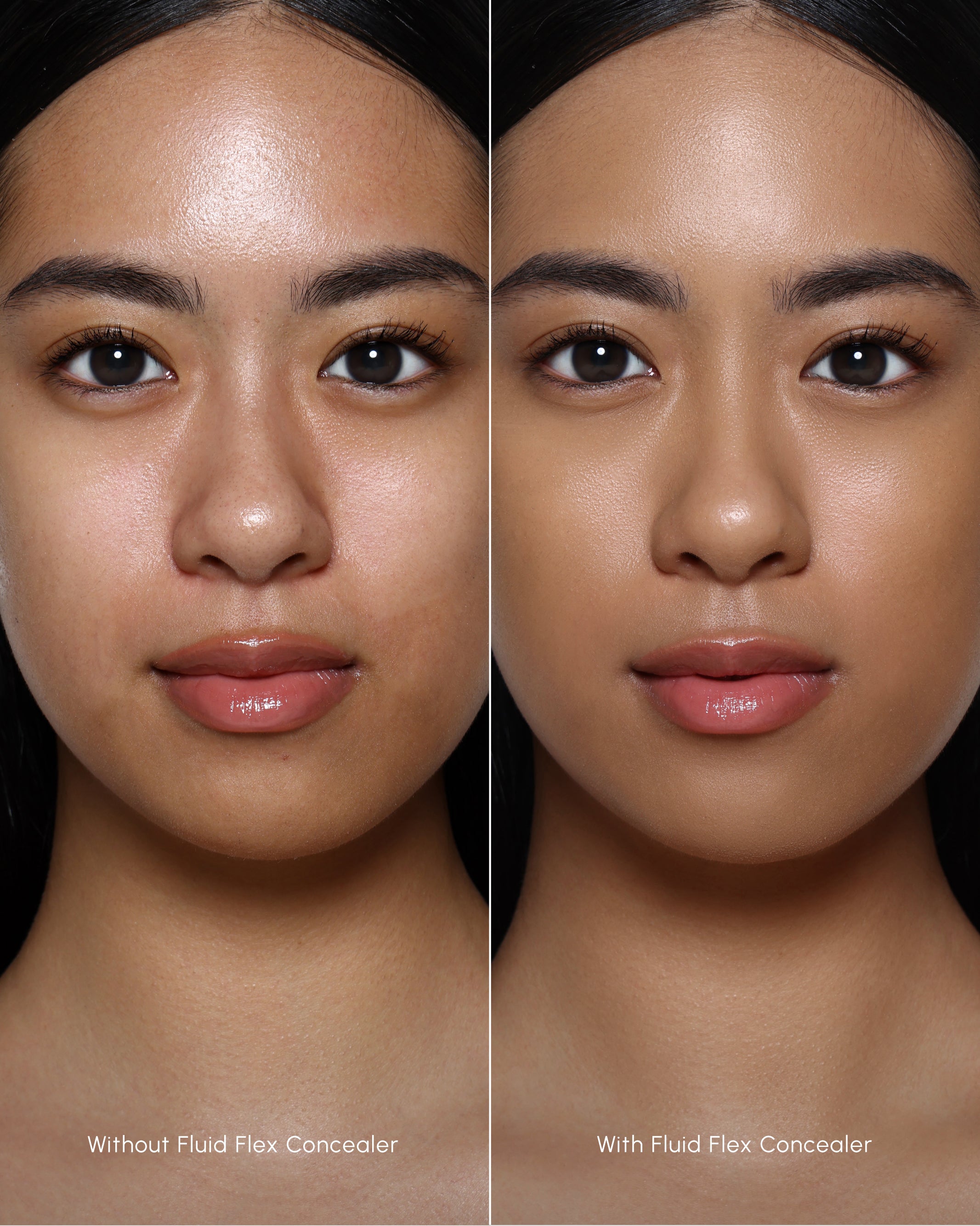 Fluid Flex Concealer