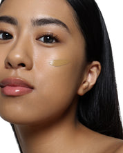 Fluid Flex Concealer