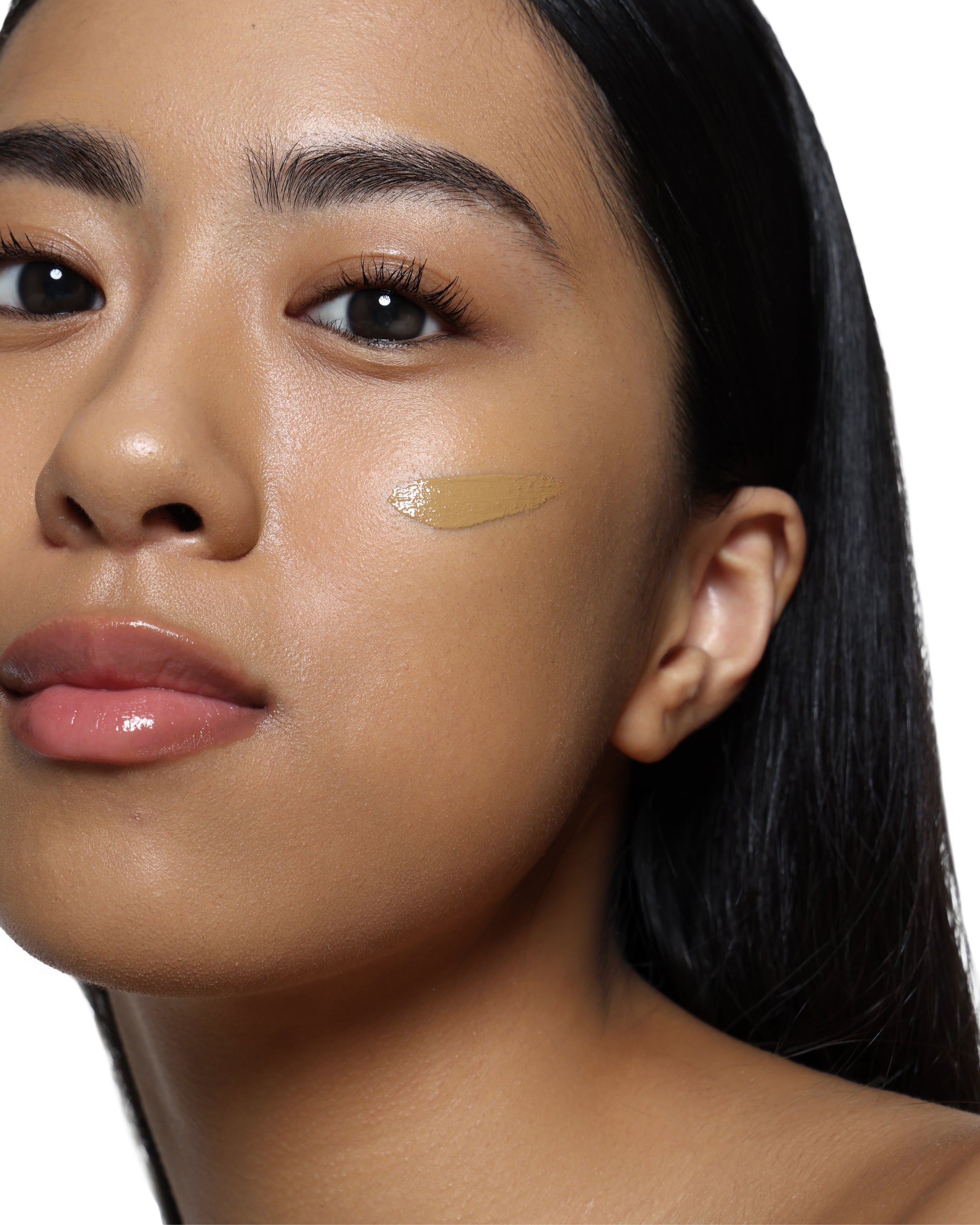 Fluid Flex Concealer