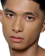 Fluid Flex Concealer