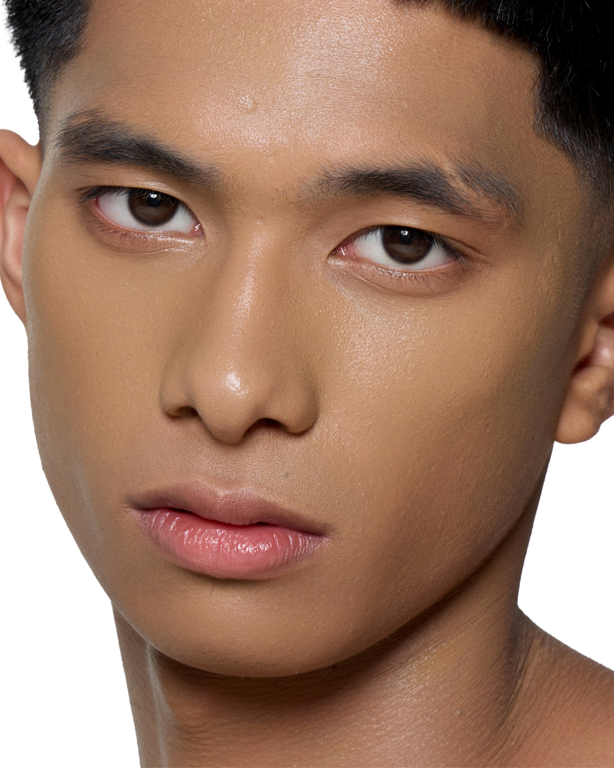 Fluid Flex Concealer