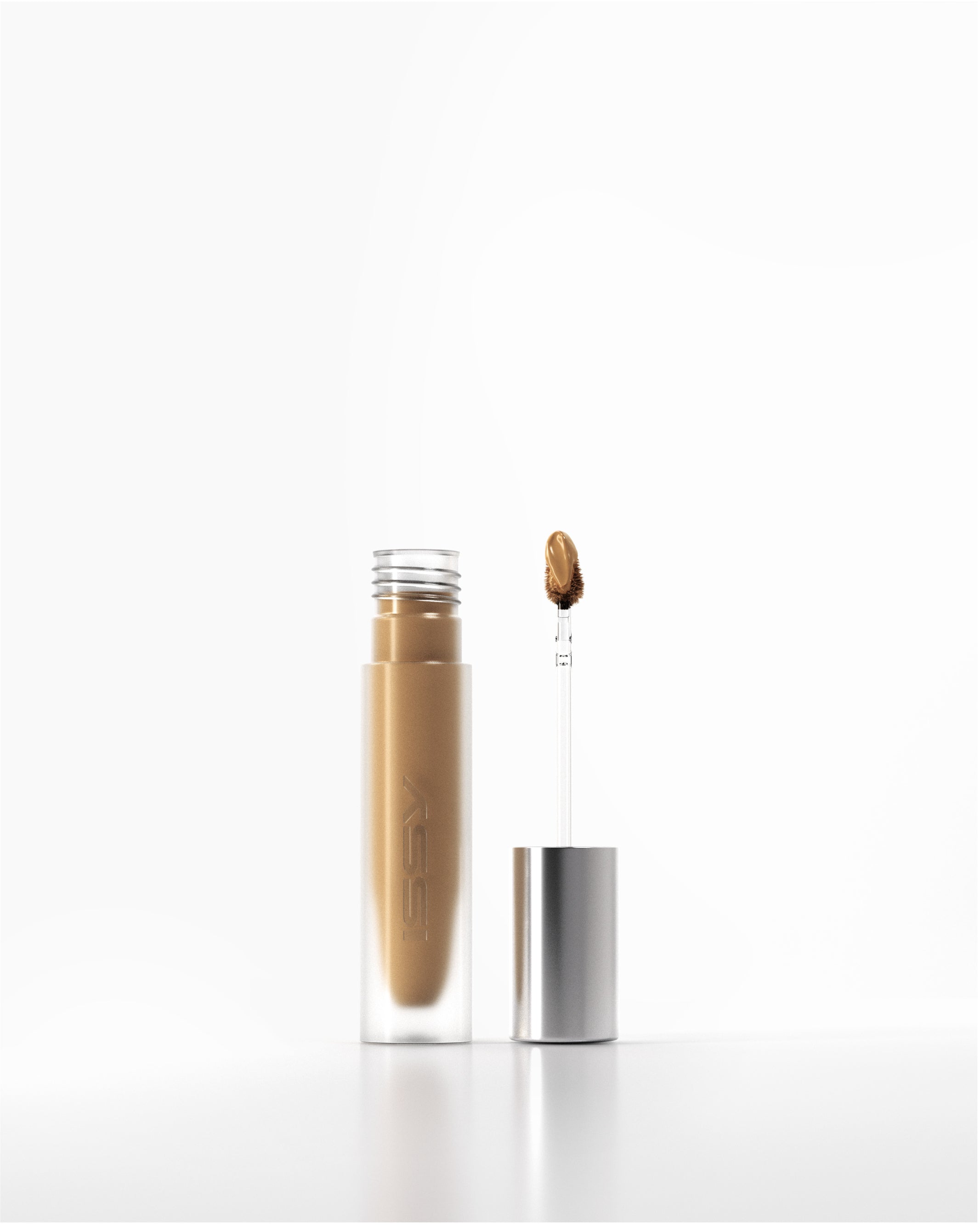 Fluid Flex Concealer