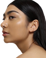 Fluid Flex Concealer