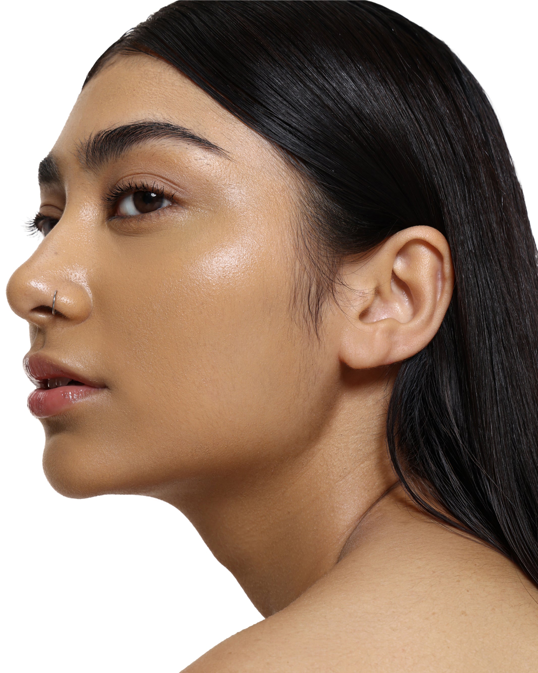 FLUID_FLEX_CONCEALER_OM3_CAROUSEL_2.jpg