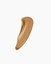 Fluid Flex Concealer