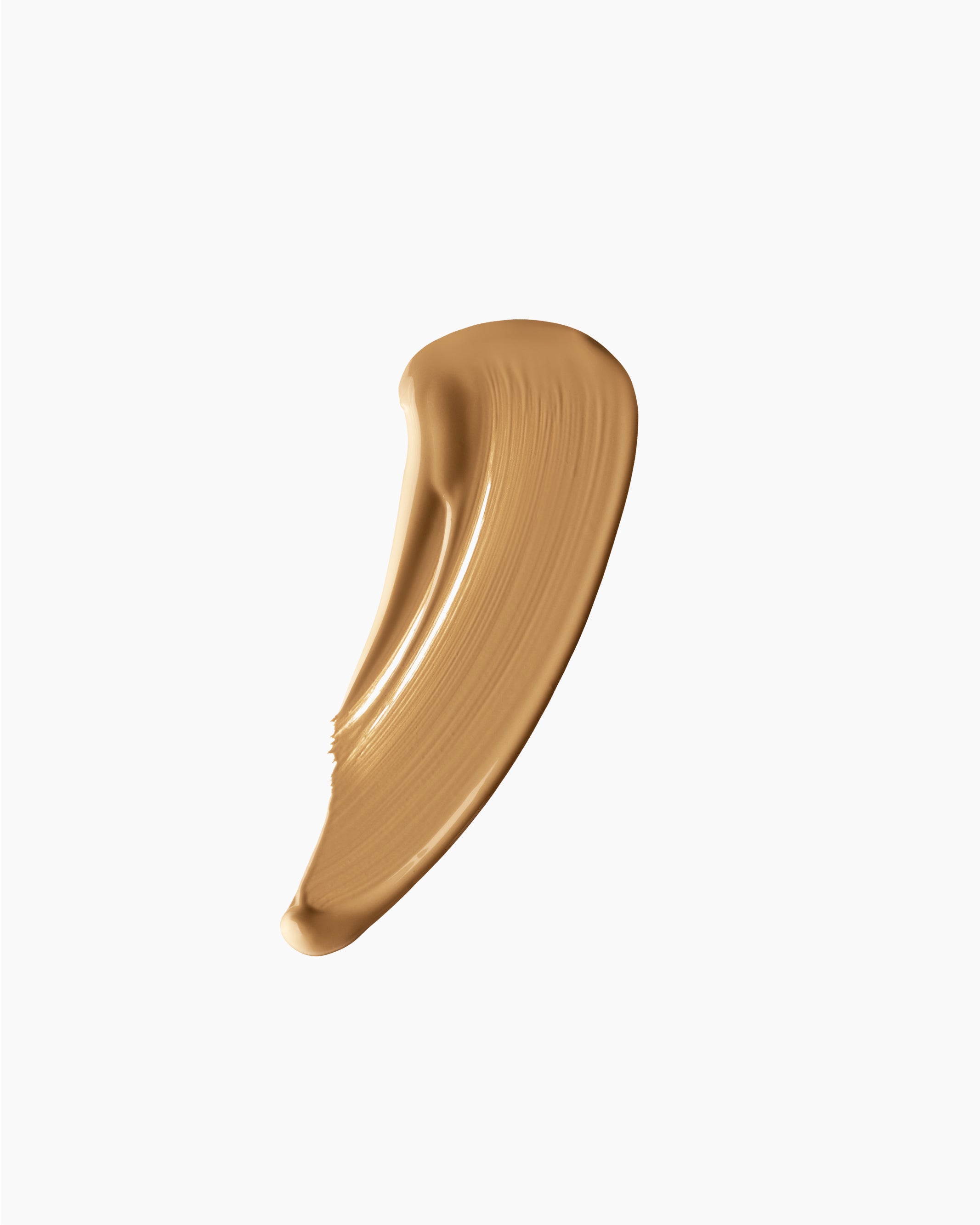Fluid Flex Concealer