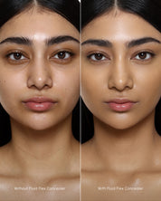 Fluid Flex Concealer