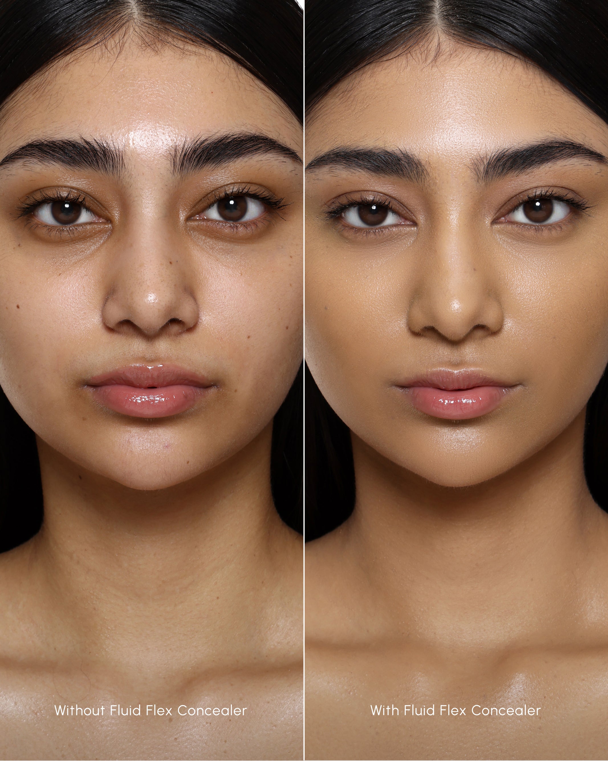 Fluid Flex Concealer