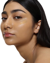 Fluid Flex Concealer