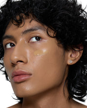 Fluid Flex Concealer