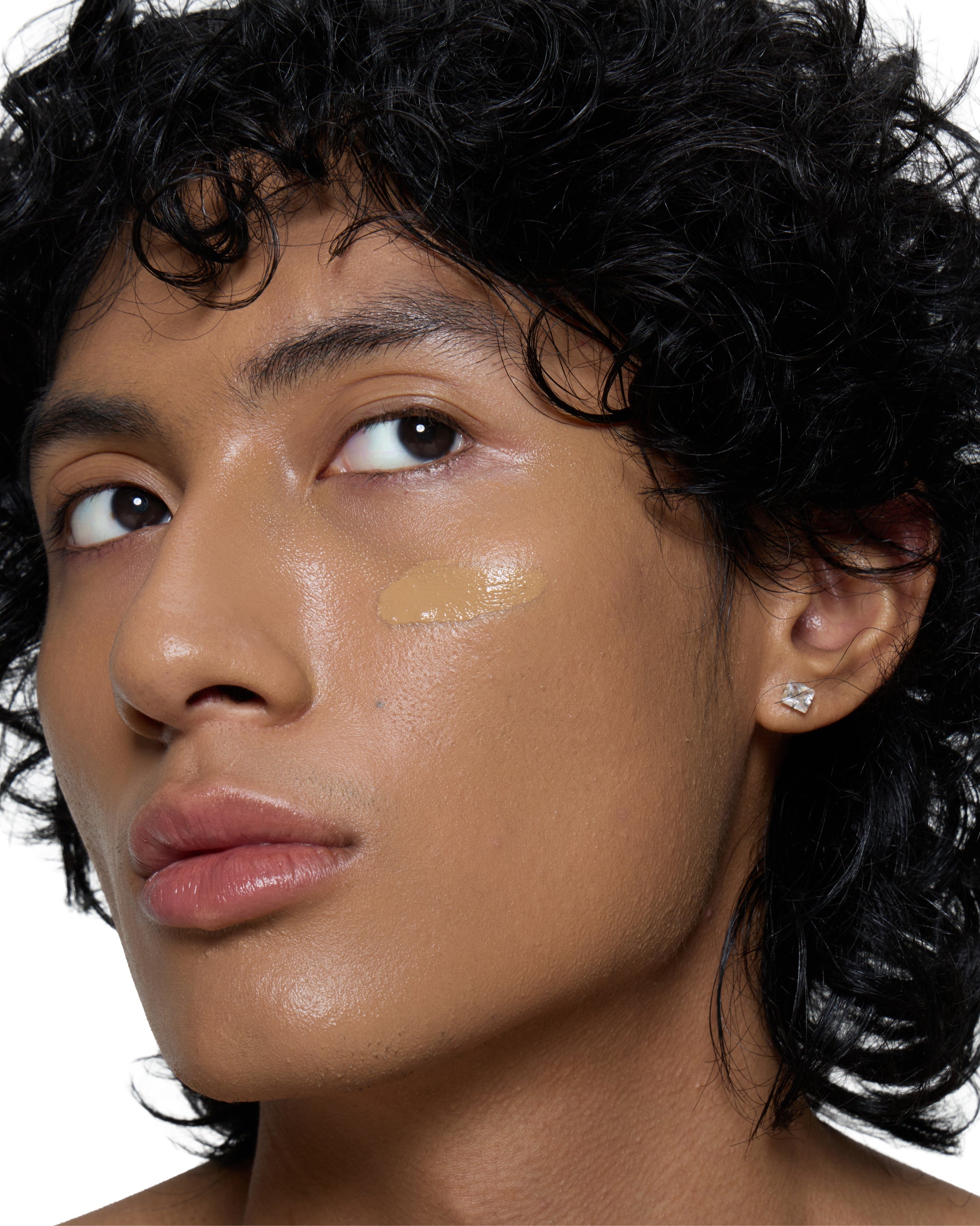Fluid Flex Concealer