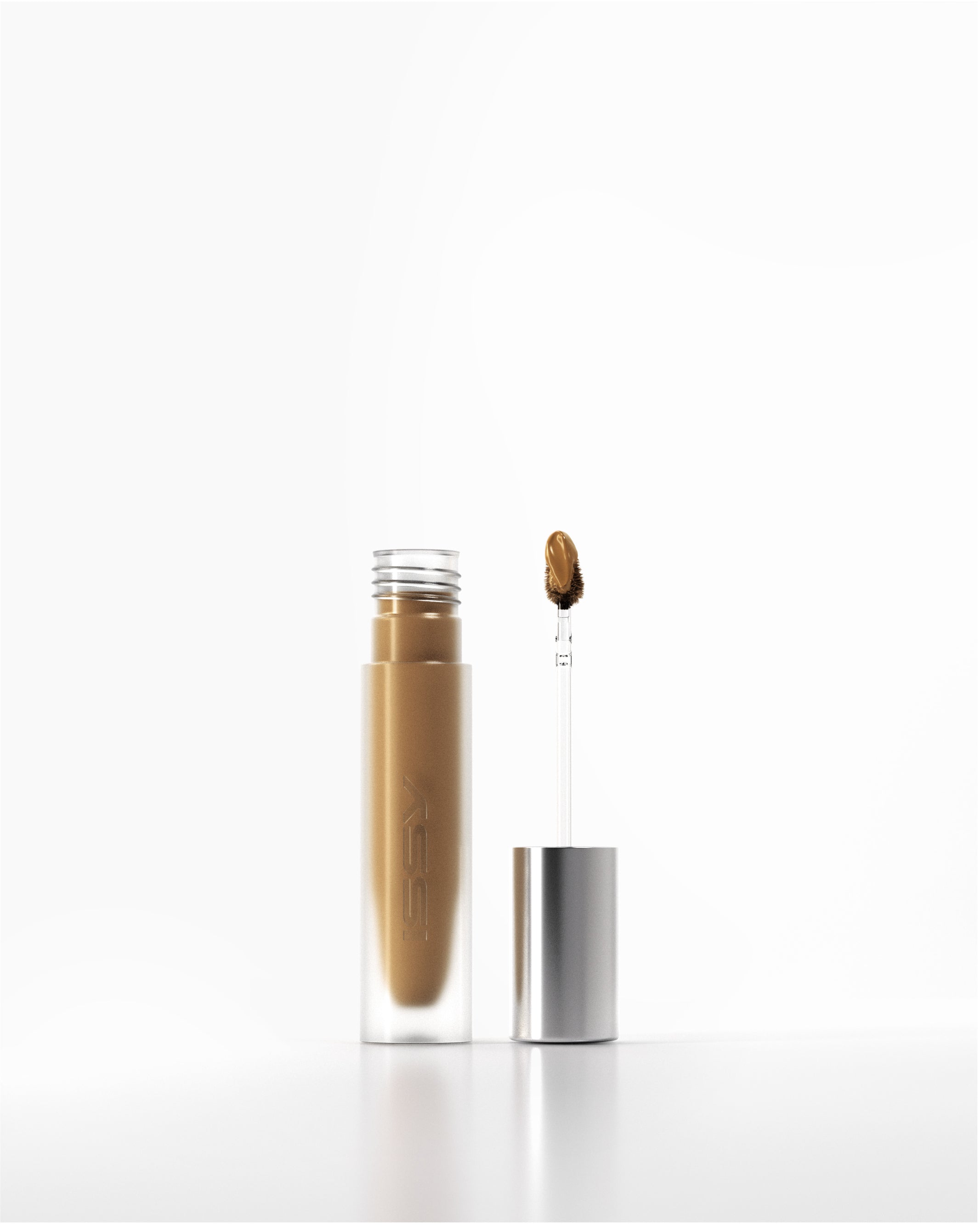 Fluid Flex Concealer