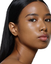 Fluid Flex Concealer