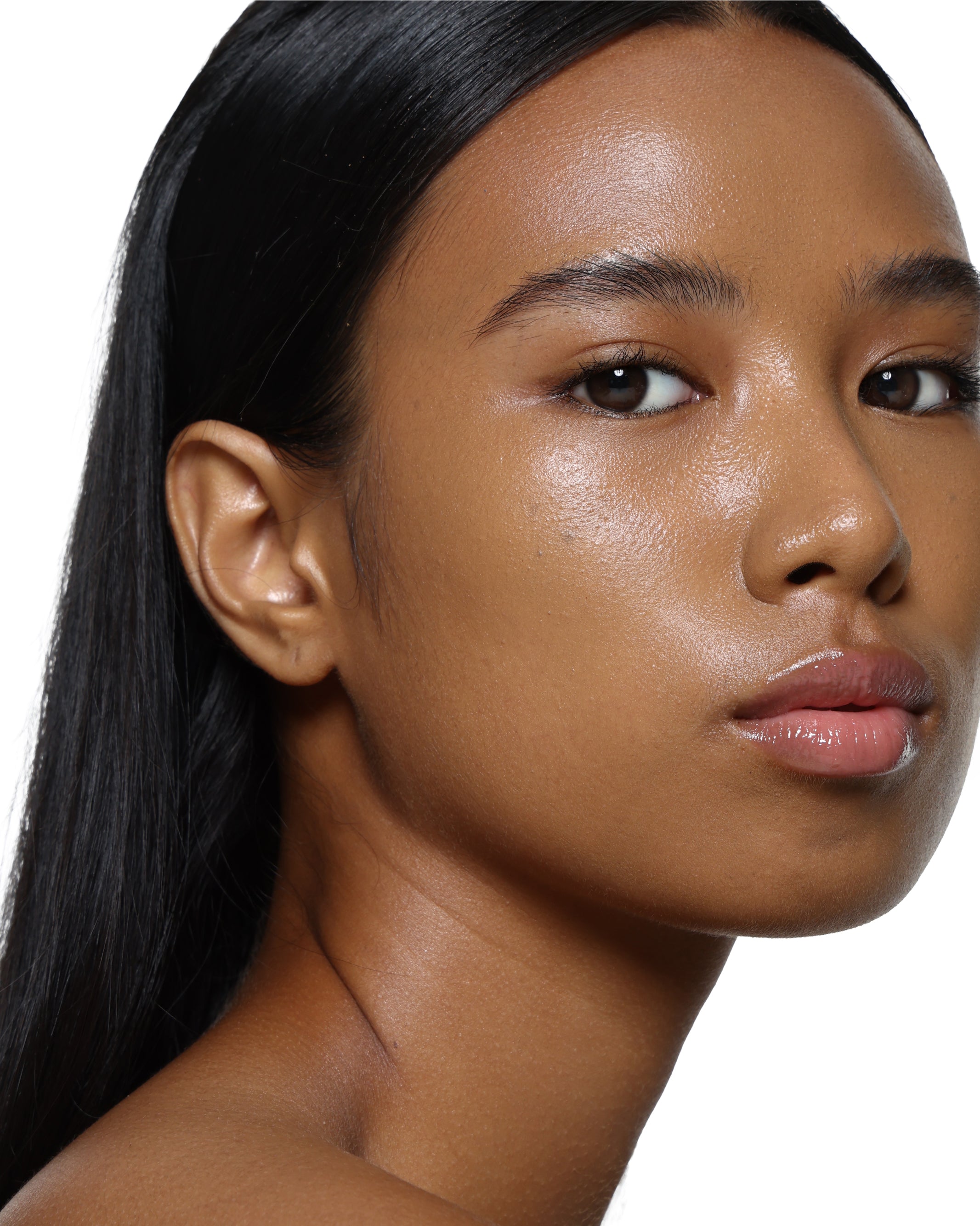 Fluid Flex Concealer