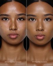 Fluid Flex Concealer