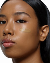 Fluid Flex Concealer