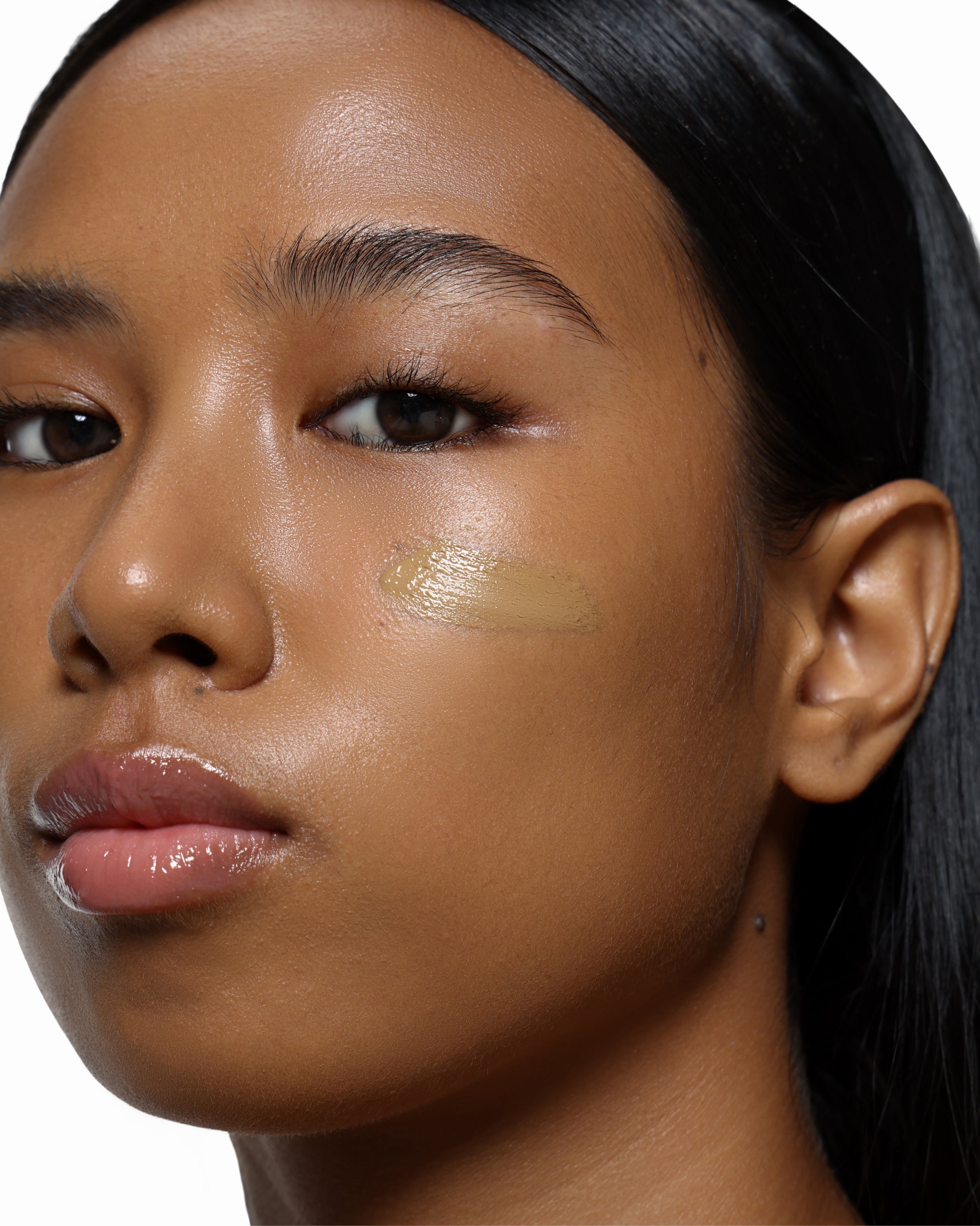 Fluid Flex Concealer